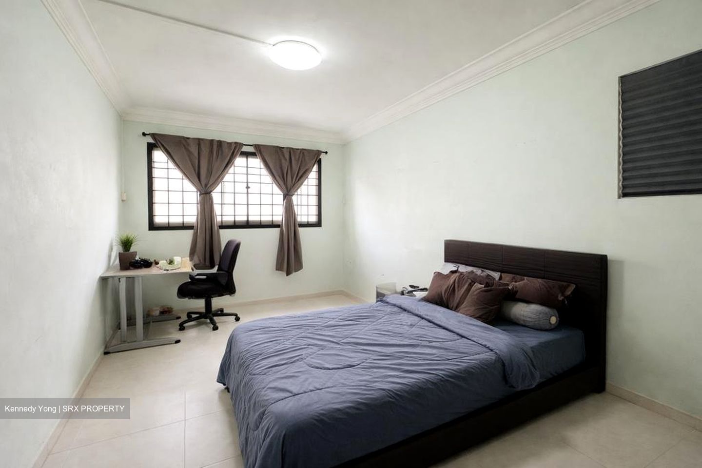 Blk 234 Choa Chu Kang Central (Choa Chu Kang), HDB 5 Rooms #524643341